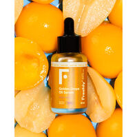 Golden Drops Oil Serum  50ml-221256 Golden Drops Oil Serum  50ml-221256 3